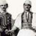 Rreth përgjigjes që Ymer Nurka i jep pyetjes: “Gegnisht”, apo “Toskerisht”?!