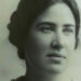 Gina Lembroso, gruaja që zbret në thellësitë e qenies për t’ia shpërfaqur botës shpirtin e gruas