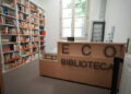 Hapet në Bolonjë “Biblioteka Eco”, strehë dhe akses për mbi 32 mijë vëllime nga studioja milaneze e semiologut