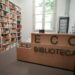 Hapet në Bolonjë “Biblioteka Eco”, strehë dhe akses për mbi 32 mijë vëllime nga studioja milaneze e semiologut