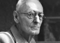 Hermann Hesse, ai që na mësoi se jeta e çdo njeriu është udhëtimi i gjatë drejt vetvetes