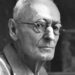 Hermann Hesse, ai që na mësoi se jeta e çdo njeriu është udhëtimi i gjatë drejt vetvetes