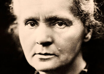 Nekrologjia e “New York Times” për Marie Curie, legjendaren e shkenc֝ës, gruan që kishte “një gjë më të rrallë se gjeniu”