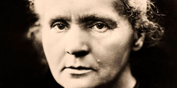 Nekrologjia e “New York Times” për Marie Curie, legjendaren e shkenc֝ës, gruan që kishte “një gjë më të rrallë se gjeniu”