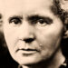 Nekrologjia e “New York Times” për Marie Curie, legjendaren e shkenc֝ës, gruan që kishte “një gjë më të rrallë se gjeniu”