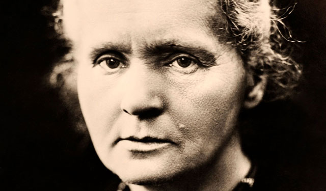 Nekrologjia e “New York Times” për Marie Curie, legjendaren e shkenc֝ës, gruan që kishte “një gjë më të rrallë se gjeniu”