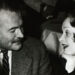 Marlene Dietrich për dashurinë me Ernest Hemingwayn: “Dashuria jonë nuk u bë kurrë një aventurë”