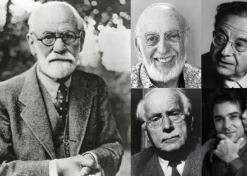 Marrëdhëniet e grave me burrat… çfarë mendojnë, Freud, Jung, Fromm, Gottman, por edhe Simone de Beauvoir, Hooks, Woolf, Estés dhe Rich?!