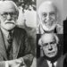 Marrëdhëniet e grave me burrat… çfarë mendojnë, Freud, Jung, Fromm, Gottman, por edhe Simone de Beauvoir, Hooks, Woolf, Estés dhe Rich?!