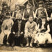 Më 2 korrik 1878 u miratua Kanuni i Lidhjes së Prizrenit, kur shqiptarët e katër vilajeteve hodhën hapa të qarta institucionale dhe shtetformuese