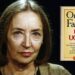 Oriana Fallaci nga “Një njeri”, 1979, kumton lirinë si ëndrra më e lartë e njeriut dhe revolta si dëshmi e dinjitetit