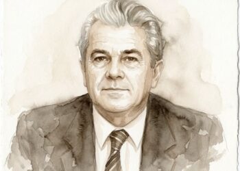 Fatos Arapi, poeti që i dha detit zë, fjalës frymë dhe njeriut një vetmi të ndritur