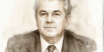Fatos Arapi, poeti që i dha detit zë, fjalës frymë dhe njeriut një vetmi të ndritur