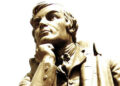 Robert Burns, vegimi i pavdekshëm që e shndërroi këngën e fshatit në himnin e njerëzimit