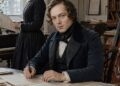 Schumann, kompozitori i fantazisë, kujtesës dhe dramës së brendshme