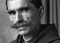 At Shtjefën Gjeçovi, martiri dhe shërbestari i amshueshëm i vlerave shpirtërore, ngjizësi i “Kanunit të Lekë Dukagjinit”