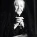 Arti në zgjedhën e kohës, mbijetesa estetike e teatrit dhe filmit shqiptar në periudhën 1950–1990