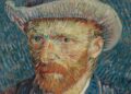 Preludi i vdekjes së Vincent van Gogh, piktorit që hodhi në tablo dritën më të ndritshme, ndërsa jetoi në errësirën më të thellë