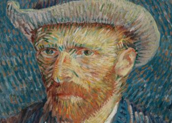 Preludi i vdekjes së Vincent van Gogh, piktorit që hodhi në tablo dritën më të ndritshme, ndërsa jetoi në errësirën më të thellë