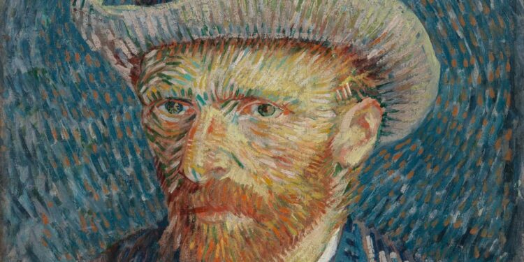 Preludi i vdekjes së Vincent van Gogh, piktorit që hodhi në tablo dritën më të ndritshme, ndërsa jetoi në errësirën më të thellë