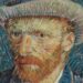 Preludi i vdekjes së Vincent van Gogh, piktorit që hodhi në tablo dritën më të ndritshme, ndërsa jetoi në errësirën më të thellë