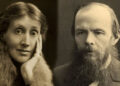 Woolf e kumtoi Dostojevskin, si krijuesin që e zhvendos letërsinë nga bota e ngjarjeve në botën e trazimeve të brendshme