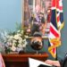 Shtetësia si meritë, jo si dhuratë, historia e shqiptares së suksesshme Xhulja Duka që pushtoi financat britanike