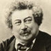Alexandre Dumas, peneli që pikturoi stuhitë, pena që gdhendi përjetësinë me shpirtin e ngjyrshëm të vërtetësisë