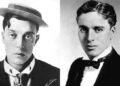 Buster Keaton përballë Charlie Chaplin, zërat e gjëmishëm të filmit pa zë, zemra dhe shpirti në sfidat e gjenialitetit