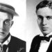 Buster Keaton përballë Charlie Chaplin, zërat e gjëmishëm të filmit pa zë, zemra dhe shpirti në sfidat e gjenialitetit