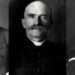 Dom Ndre Mjeda, sipas dy figurave monumentale të letrave shqipe, Ernest Koliqit dhe At Gjergj Fishta