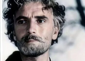 Naim Frashëri, skulptori i shpirtit skenik, zëri që bëri personazhet të marrin frymë