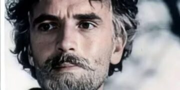 Naim Frashëri, skulptori i shpirtit skenik, zëri që bëri personazhet të marrin frymë