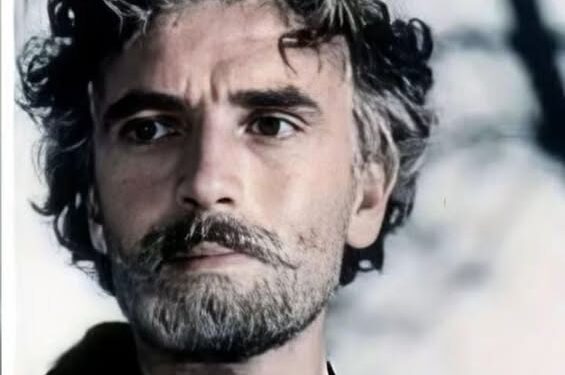 Naim Frashëri, skulptori i shpirtit skenik, zëri që bëri personazhet të marrin frymë