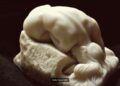 “Pranvera e përjetshme” e Rodinit, që u ngjiz nga mitologjia dhe u mbrujt në zjarrin e Camille Claudel
